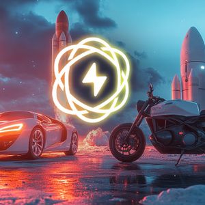 Dogecoin Bounces Back While Lightchain AI Draws Investor Interest as a Utility-First Token