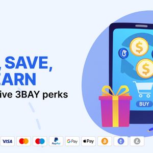 Return of SUI Crypto Whales While SHIB See Outflows — Web3Bay's Presale Breaks $830K Fast