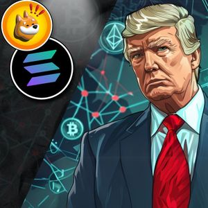 Solana Network Faces Outages Amid Surging Memecoin Transactions