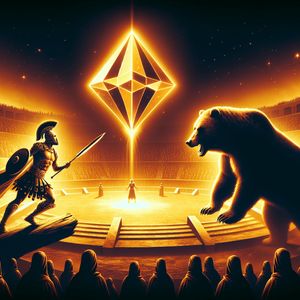 Catzilla Set to Roar Following Crypto Surge Post-Trump Inauguration