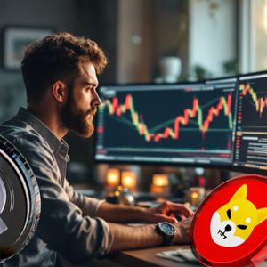 Dogecoin Price Forecast: Leading Analyst Anticipates DOGE To Reach $1.5, SHIB Aiming For $0.012, WLTQ Projected To Soar From $0.04 To $5