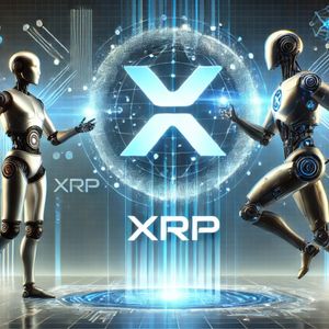 Will Ripple (XRP) Surpass Ethereum (ETH) in 2025 as Trump Returns to Office? Yeti Ouro (YETIO) Presale Attracts Massive Interest