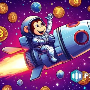 FX Guys ($FXG): The Savvy Path to Transform $100 Into $10,000 Amid Ethereum and Cardano's Struggles