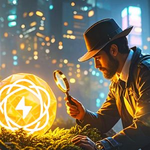 3 Altcoins Poised to Shake Up the 2025 Market - BlockDAG, Lightchain AI, and Dogecoin