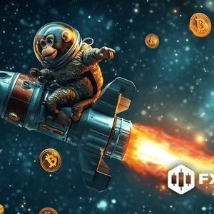 Cardano (ADA) and Hedera Anticipate Significant Bullish Momentum, While PropFi Coin FXGuys ($FXG) is Set to Dominate Market Growth