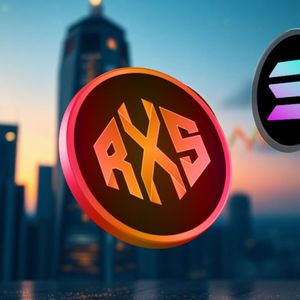 3 Altcoins Poised to Revolutionize Crypto with Returns Beyond Solana's 2021 Surge