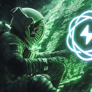 Is Shiba Inu (SHIB) Set for a February Drop? Investors Weigh XRP and Lightchain AI for 2025 Potential