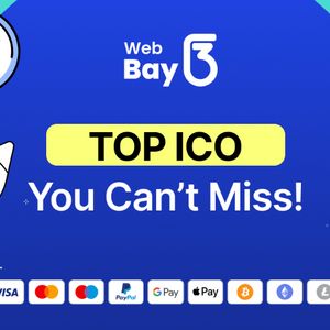 From Memes to AI to Utility Coins, Here are the 5 Top ICOs to Join in 2025