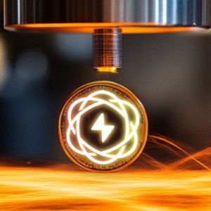 Experts Foresee a Massive 18,000% Increase for This Upcoming Crypto