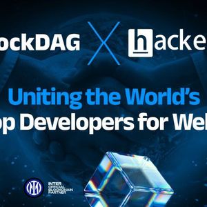 BlockDAG and HackerEarth to Host Global Hackathons for 7.6M Developers — Fantom (FTM) Price & Cardano Updates