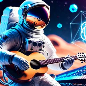 Hedera (HBAR) Aims for $3 by 2025 While Whales Turn to Lightchain AI