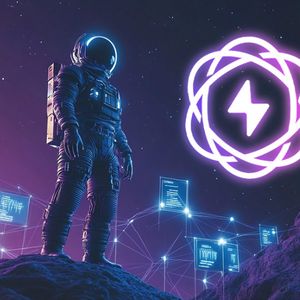 Official Trump Memecoin Dominates Headlines, but Lightchain AI Quietly Builds for Explosive Growth