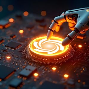 a16z, Sonic, Ozak AI, TON and Mantle: Top 5 Trending Altcoins of January 2025