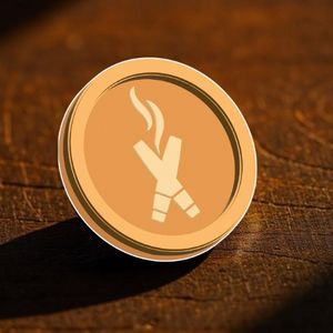 Best Crypto to Buy Now: Prepare for 2025's Bull Run with These 3 Coins Offering Transformative Returns