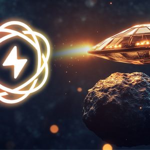 Trump Coin Provokes Outrage as Crypto World Faces Pump-And-Dump Fears, While Lightchain AI Stands Firm on Price Stability