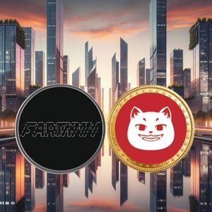 From FARTCOIN to Catzilla: Why Analysts See This New Meme Coin as the Next Big Breakout