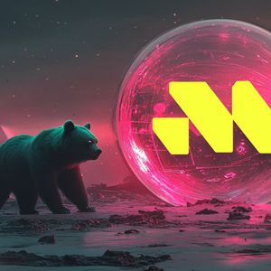 Which Is The Best ICO To Invest In 2025? Remtitix, Rexas Finance, Litechain AI Or WEPE?