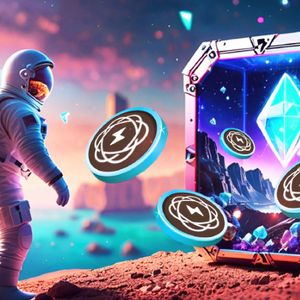Analyst With a 71.6% Accuracy Recommends Holding XRP and Lightchain AI for Wealth in 2025