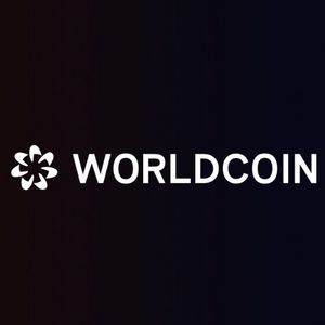 Worldcoin Price Forecast As Trump Initiates Stargate - Top Cryptocurrencies To Consider Now?