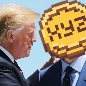 Revival of the Trump Era? Top 5 American Altcoins Poised for Success: XRP, Solana, Cardano, and More