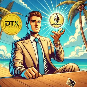 X Guru That Predicted Ethereum ETF Now Betting On XRP Next, But His Wallet Shows Viral $0.14 Altcoin as Main Investment