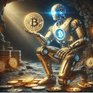 Crypto Market Plummets After Melania's Memecoin Launch, XRP Drops $3 as Whales Move to This AI Crypto