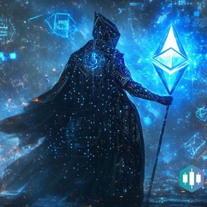 Ethereum Investors Shift Focus to FXGuys ($FXG) and TRUMP Coin Amidst Rising Buzz Around These Altcoins