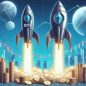 Ethereum Price Analysis: Will ETF Inflows Propel Ethereum to $4,000 This Week?