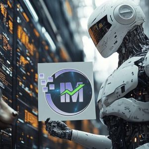 Solana Price Forecasts May Turn Negative in June, But This SOL AI Altcoin Could Surge 13,000% in 22 Days