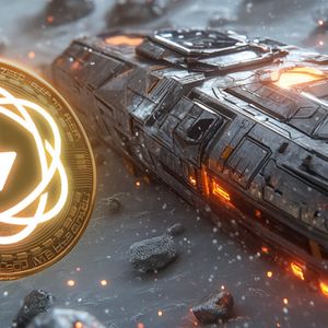 Whale Activity Sparks Interest in PEPE and Shiba Inu, While Lightchain AI Surpasses $12.5 Million in Presale