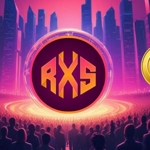 Investors from the Cardano (ADA) ICO era are turning their attention to the Rexas Finance (RXS) crypto presale, eyeing possible gains of 23,000%.