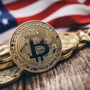 Top Trump Crypto Alternatives to Consider Before the PolitFi Meme Coin Market Surges: MELANIA, USA, and More