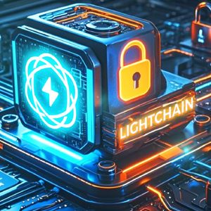 Experts Anticipate Lightchain AI's Price Soaring from $0.005 to $2—Surpassing Dogecoin, XRP, and Solana!