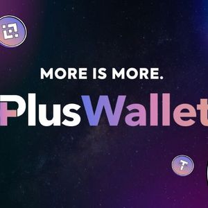 Plus Wallet Empowers Users to Shape the Future of the App as Coinbase Wallet Grows in the Philippines & Bitget Adds YULI