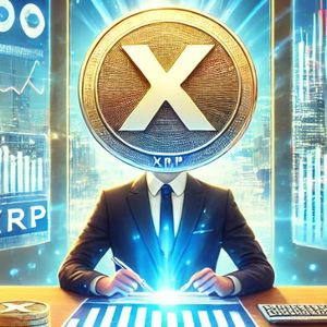 XRP Price Forecast: Anticipated 500% Increase, While Yeti Ouro May See a 10x Jump