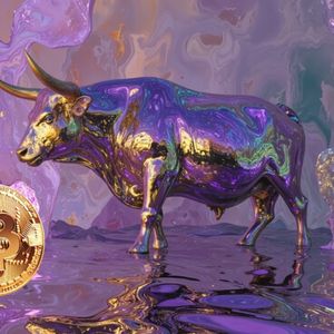 7 Promising Cryptocurrencies to Multiply Your Investments in the Next Bull Market