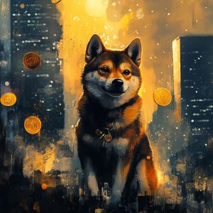 Shiba Inu Price Forecast: Will SHIB Experience Another Surge, Could a 100x Increase Be Possible?