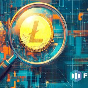 Why Investors Are Moving from Litecoin to FX Guys: The Latest Presale Sensation