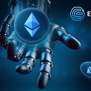 Toncoin and Ethereum's Decline in 2024 and Elluminex's Plans for Revival in 2025