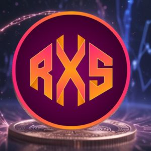 Avoid Selling These 3 Coins Before Achieving a 15x ROI