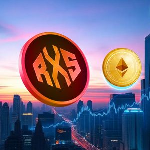 4 Promising Altcoins Beyond Bitcoin and Ethereum That Could Skyrocket a $300 Portfolio to $30,000