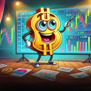 Bitcoin Price Analysis: Will BTC Hold Above $100,000 Or Is A Correction On The Cards?