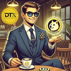 Could This ERC-20 Token Soar from $0.16 to $5? Analysts Predict It Might Surpass Dogecoin (DOGE) and Stellar (XLM)