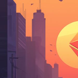 Ethereum (ETH) Struggles to Hold $3,000 as PANSHIBI (SHIBI) Draws Attention from Risk-Takers