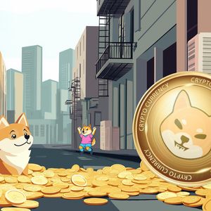 Analysts Predict Panshibi Will Surpass Shiba Inu and Pepe by 2025: The Top Investment Pick