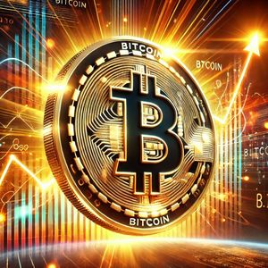 Top Cryptocurrency to Invest in Now? DeepSeek AI Predicts Bitcoin Could Reach $220,000