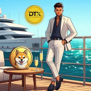 Shiba Inu Price Poised for a Monumental Surge in Q2 2025, But Which Altcoin Will Dominate January?