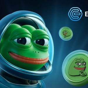 Leading Cryptos to Buy for Quick Gains Similar to Trump: Pepe Coin, BlockDAG, Elluminex, Hedera