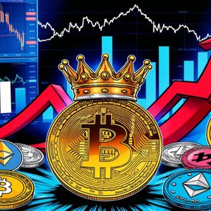 7 Altcoins Poised for Huge Growth in Q1 2025