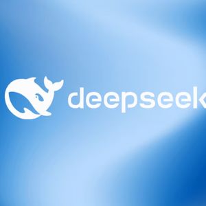 DeepSeek AI Unveils the Next Potential 100x Cryptocurrencies